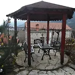 Elatos 3*