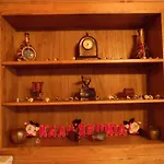 Guest house Elatos 3*