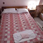 Elatos Mikro Chorio (Central Greece)