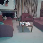 Elatos Guest house Mikro Chorio (Central Greece)