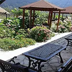 Elatos Guest house 3*