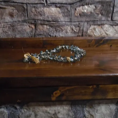 Гостевой дом Elatos 3*