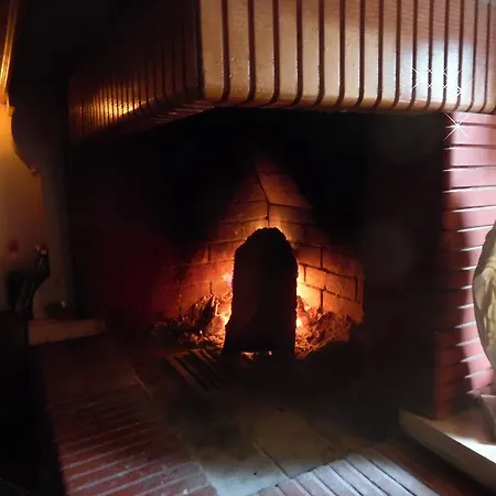 Elatos Гостевой дом