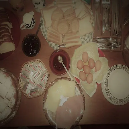 Гостевой дом Elatos 3*